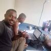 yonison.danwo