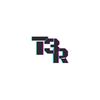 t3rpowerlab