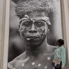 africaninuae