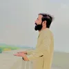 aurangzaibmalhi786