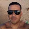 elnegromisionero