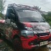 abgtua579