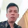 faisal54yr