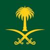 abdullh141090