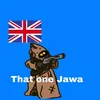 that_one_jawa123