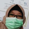 yunish279