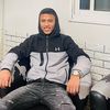ler_1231