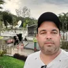 paulo_csp