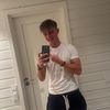 jesper_raaen