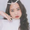 philunbeauty