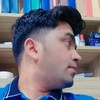 swati_yousafzai69