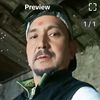 ashokmalla_2