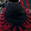 xheraldv