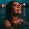 evillynandrade14