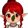 Mae the Fae