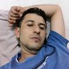 gokhan11113