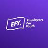 Employers For Youth