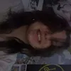livs_hendi