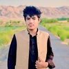 salmankhankakar110