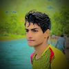 ahmad90380