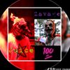 juice_zavage