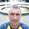 sergheiserghei00