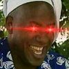 _killerbot_