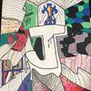 jjhlamazing3