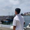 luiston26