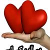 user1136271597965