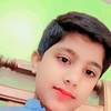 asfandyar05u