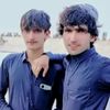 akarm524