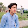 maaz_khan6789