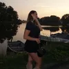 emma.jcm