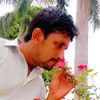 user1140448918807