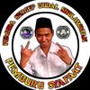 wergolarab