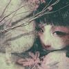 _.ayan._.ugc._