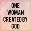 faithshopechest