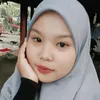 diainayah312