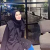 arinauliya0106