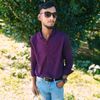 md.jahid.hossien3