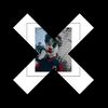 ardaofficial203