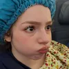 kalogarex