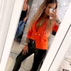 sarahwake90