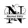 .edit_by_nazmul