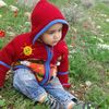 othmanalmasri236
