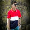 mdsakib1123456