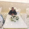 07829620556user494971942