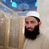 akhtarali6441