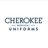 Cherokee Uniforms